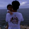 pejuanghalal012