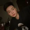 vanhkon