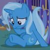 mlpgwxlps