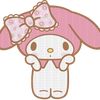 melody.pink31