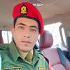 aldrsi95