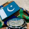 paf_sherdil5