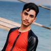 alisher45809