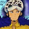 1.trafalgar.law.l