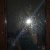 imaww_33