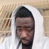 surlebeattony
