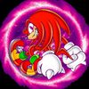 timetwistedknux