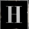 hoor842554