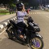 Idangg