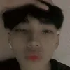 not_akiru