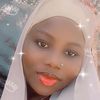 salimataouedrao516
