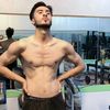 imrankhan__008
