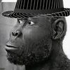 faustinekasambala