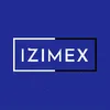 Izimex