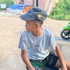akhasaputra7
