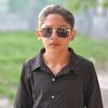 david_davd_jr