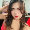 wulan.dari6358