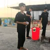 er_lo4