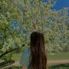 tasnim.nayema