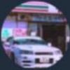 user7581381098152