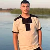 ajd_gi3