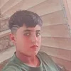 user6144097435827