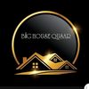 big_house_qusar