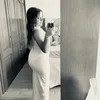 _fernandxz._