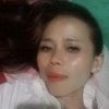 didis.suhadi