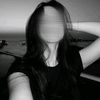 moon_nari00