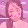 .tweetiedaisy