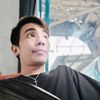 sikokoh.albert2