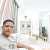 kulit.g2v