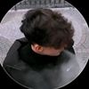 sayf_islam_23