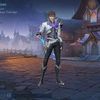 srey.mouy71