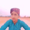 azam.ali5708