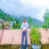 tejendradangi85