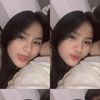 rarasfiaa