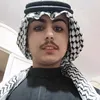 1y___931