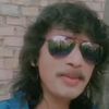 hendi.irawan072
