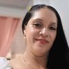 user8617657683761