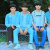 rajendra.bohara591