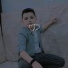 user37883435388368