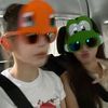 fimmiesandfriends