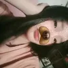 be.ng.o.c