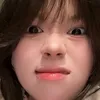 qkha.caca