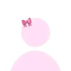 br_n0one