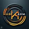 habeebmarketingagency