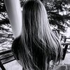 emine_shukurova