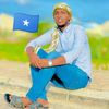 huzen.jander
